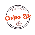 logo chipozik