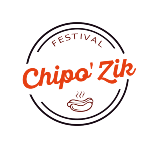 logo chipozik